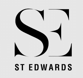 St Edwards